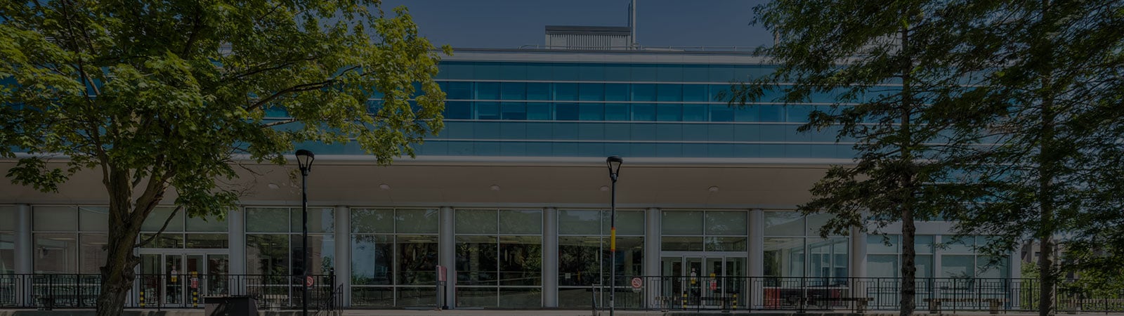 Academic Calendar at Carleton Online